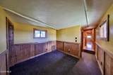 157 County Road 6005 - Photo 18