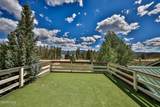157 County Road 6005 - Photo 19
