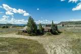 157 County Road 6005 - Photo 2