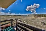 157 County Road 6005 - Photo 20