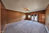 157 County Road 6005 - Photo 21