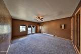 157 County Road 6005 - Photo 22