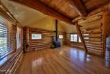 157 County Road 6005 - Photo 23