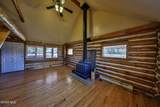 157 County Road 6005 - Photo 24