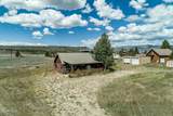 157 County Road 6005 - Photo 25