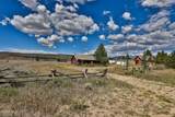 157 County Road 6005 - Photo 26