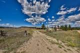 157 County Road 6005 - Photo 27