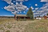 157 County Road 6005 - Photo 28