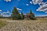 157 County Road 6005 - Photo 29