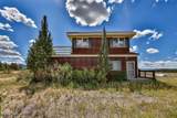 157 County Road 6005 - Photo 3