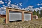 157 County Road 6005 - Photo 30