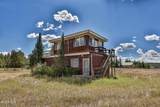 157 County Road 6005 - Photo 31