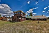 157 County Road 6005 - Photo 33