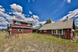 157 County Road 6005 - Photo 4