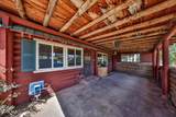 157 County Road 6005 - Photo 5