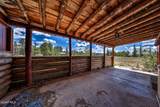 157 County Road 6005 - Photo 6