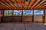 157 County Road 6005 - Photo 7