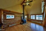 157 County Road 6005 - Photo 8