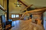 157 County Road 6005 - Photo 9