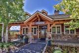721 Buckhorn Drive - Photo 17