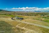 721 Buckhorn Drive - Photo 4