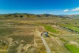 721 Buckhorn Drive - Photo 6