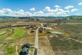 721 Buckhorn Drive - Photo 7
