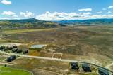 721 Buckhorn Drive - Photo 8
