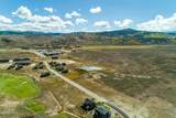 721 Buckhorn Drive - Photo 9