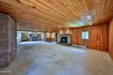 140 County Road 6005 - Photo 10