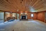 140 County Road 6005 - Photo 11