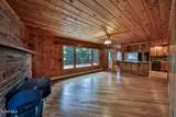 140 County Road 6005 - Photo 12