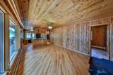 140 County Road 6005 - Photo 13