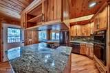 140 County Road 6005 - Photo 14