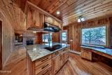 140 County Road 6005 - Photo 15