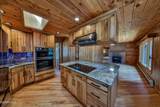 140 County Road 6005 - Photo 16