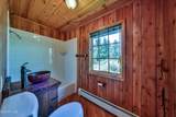140 County Road 6005 - Photo 17