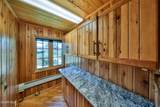 140 County Road 6005 - Photo 18