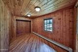 140 County Road 6005 - Photo 19