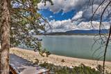 140 County Road 6005 - Photo 2