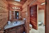 140 County Road 6005 - Photo 20