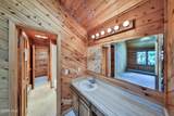 140 County Road 6005 - Photo 21