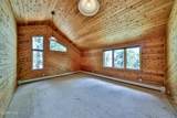 140 County Road 6005 - Photo 22