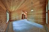 140 County Road 6005 - Photo 23
