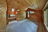 140 County Road 6005 - Photo 24