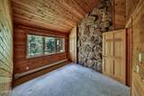 140 County Road 6005 - Photo 25