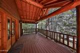 140 County Road 6005 - Photo 26