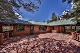 140 County Road 6005 - Photo 27