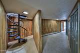 140 County Road 6005 - Photo 28