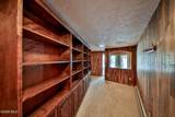 140 County Road 6005 - Photo 29